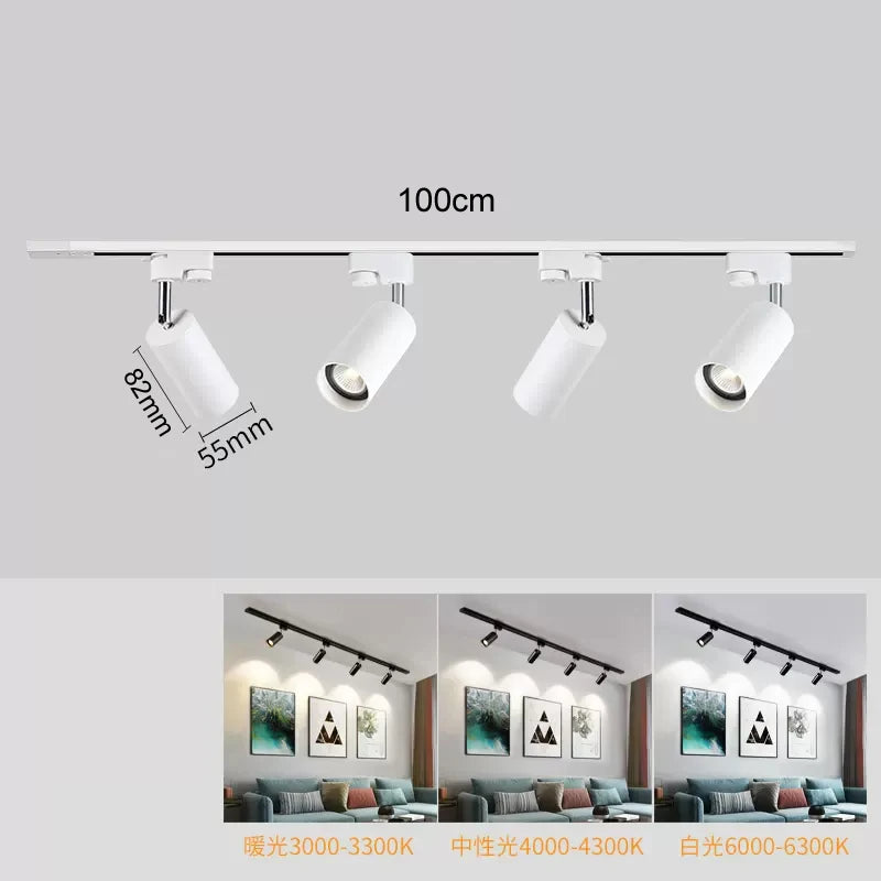 47340053332314|47340053365082|47340053397850