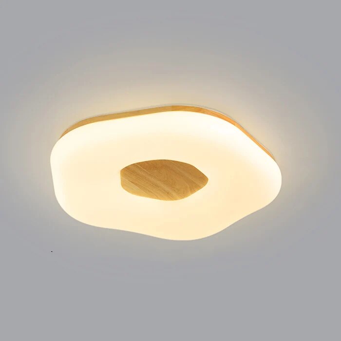 47185300586842|47185300619610|47185300652378|47185300685146|47185300717914|47185300750682