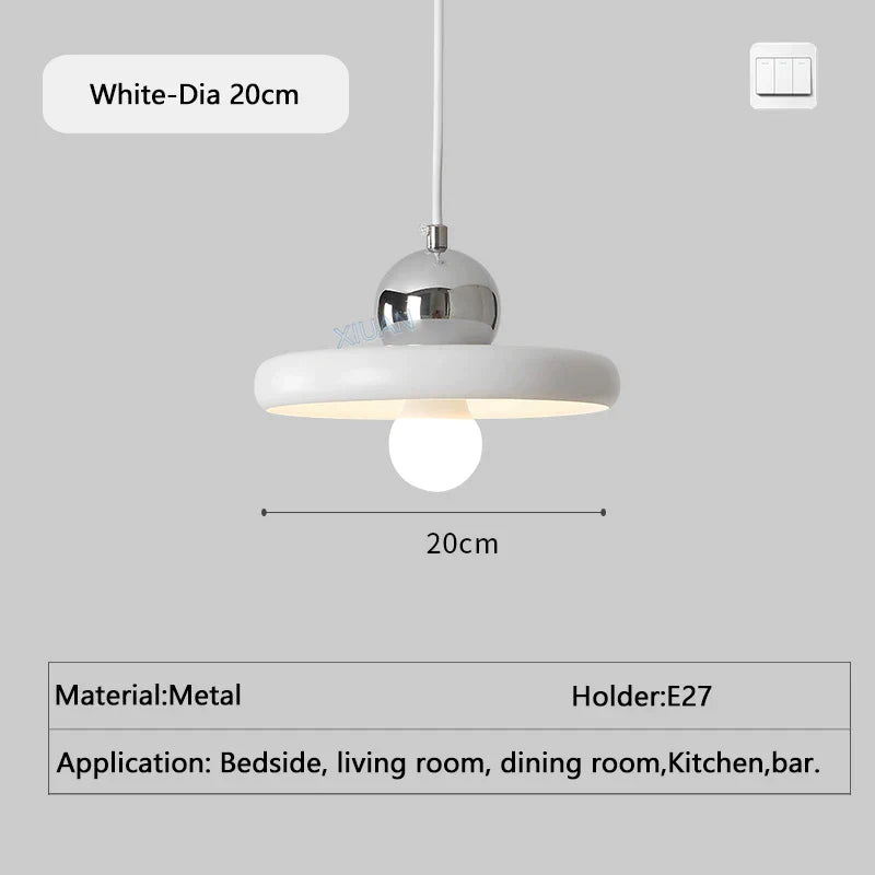 47471578972506|47471579005274|47471579038042|47471579070810