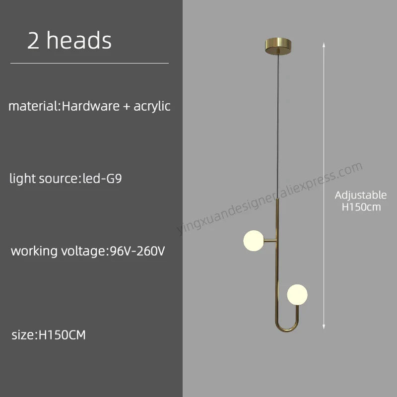 47308363170138|47308363202906|47308363235674|47308363268442|47308363301210|47308363333978