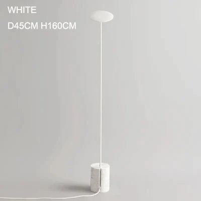 47308111413594
