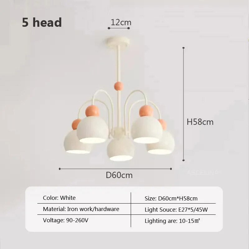 47188815839578|47188815872346|47188815905114