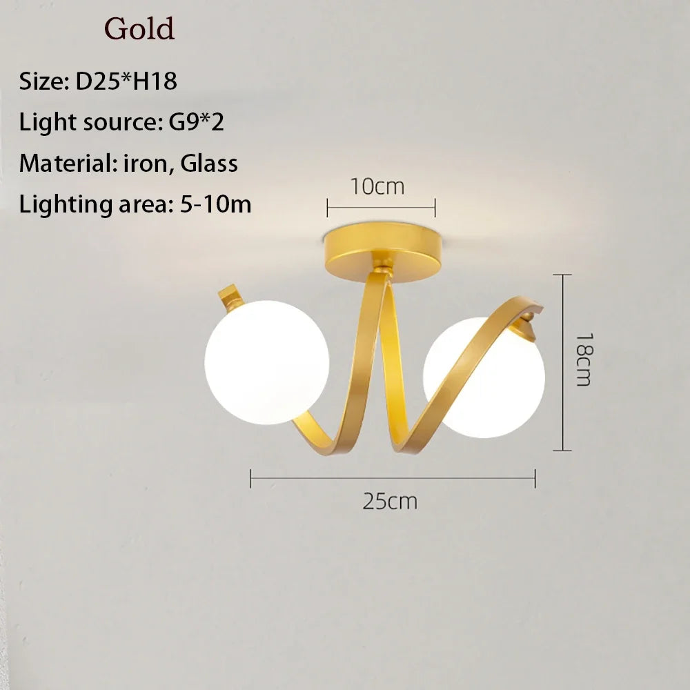 47308603490650|47308603523418|47308603556186|47308603621722|47308603654490|47308603687258|47308603720026|47308603752794