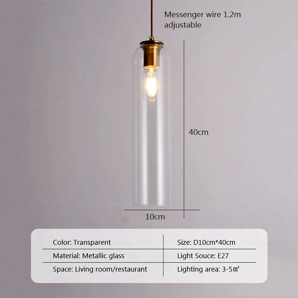 47307921195354|47307921228122|47307921260890