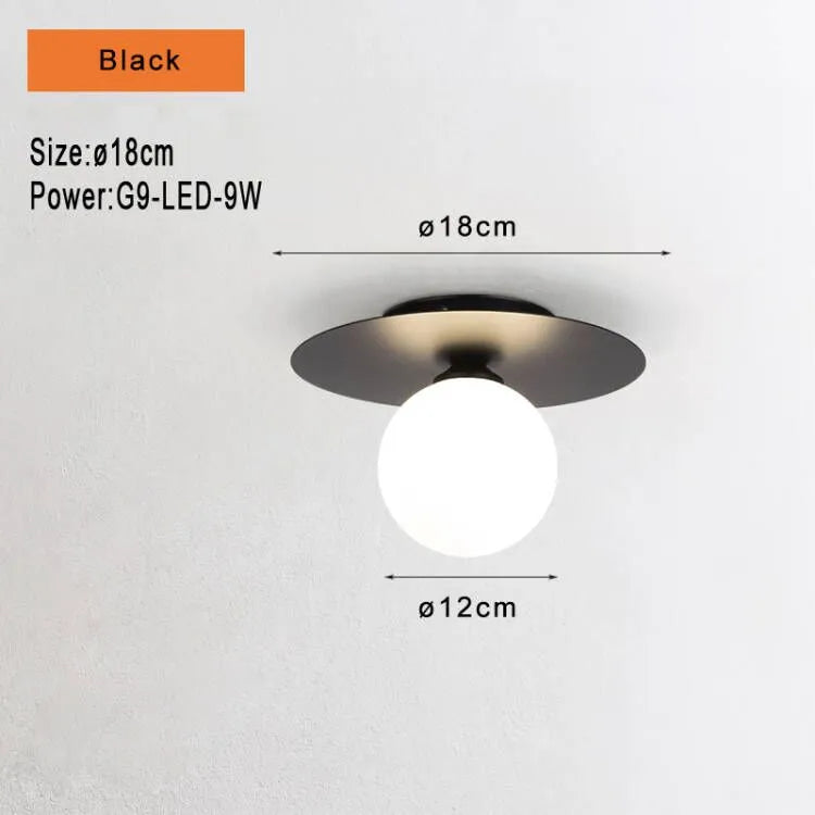 47308585992538|47308586025306|47308586090842