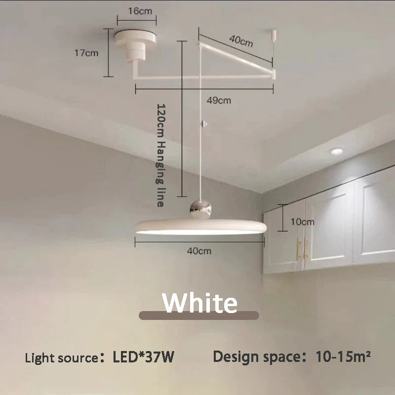 47308492964186|47308492996954|47308493029722|47308493062490