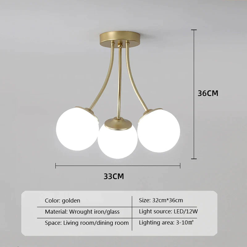 47307917459802|47307917492570|47307917525338