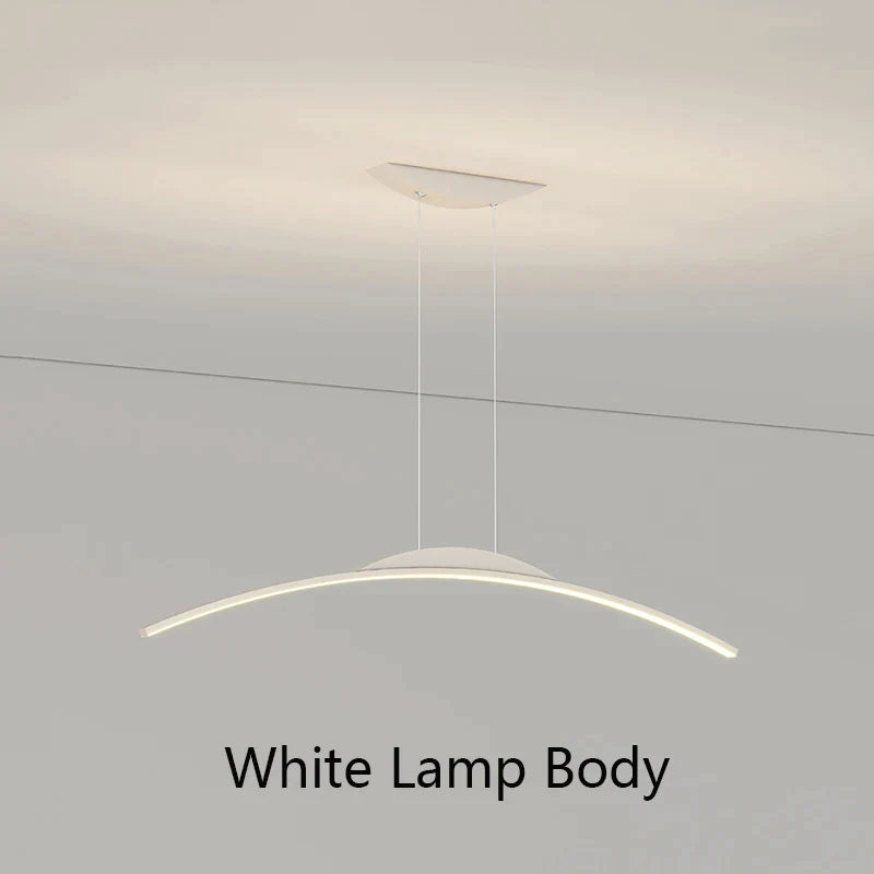 47308300616026|47308300648794|47308300681562|47308300714330|47308300747098|47308300779866|47308300812634|47308300845402|47308300878170|47308300910938|47308300943706|47308301009242