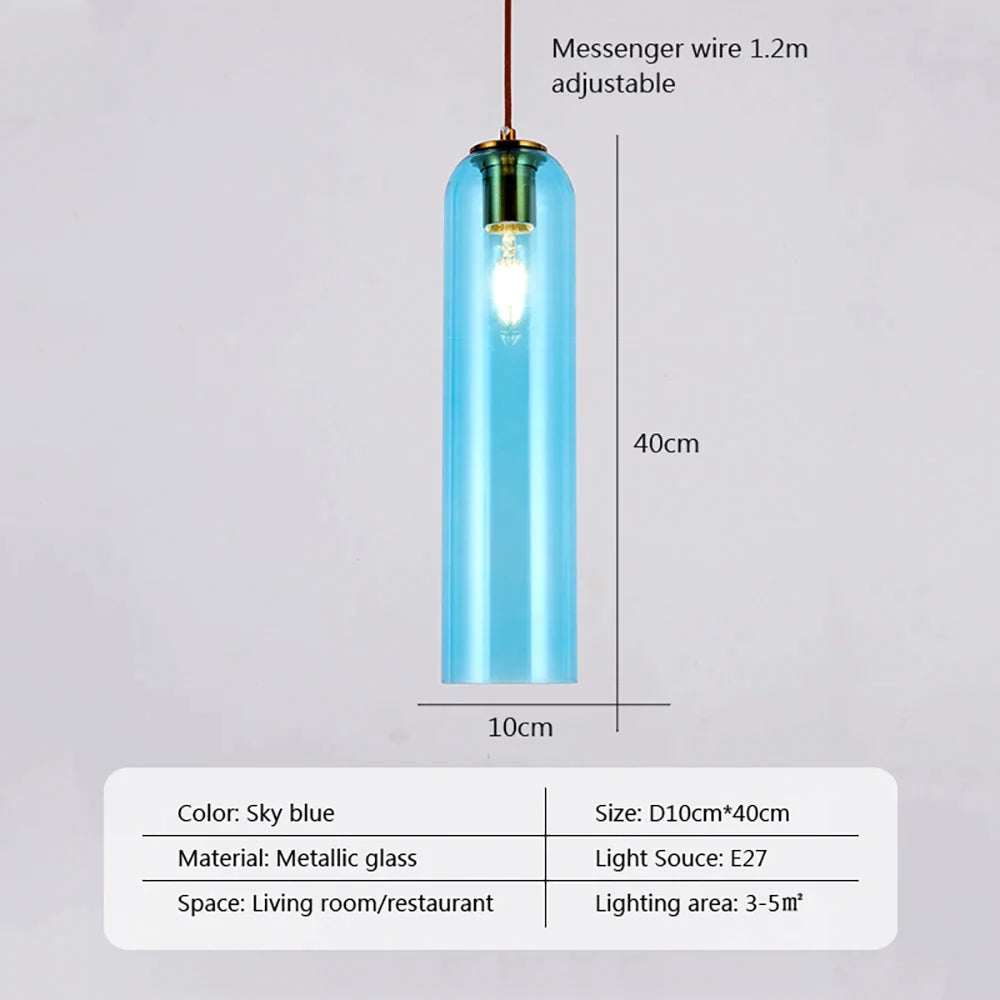 47307921588570|47307921621338|47307921654106