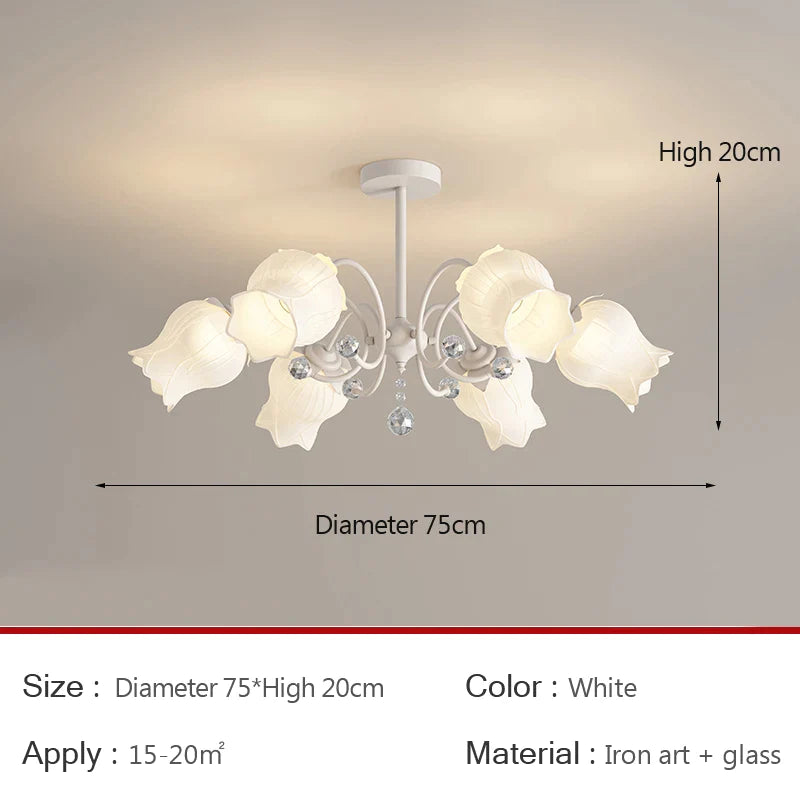 47364868374874|47364868407642