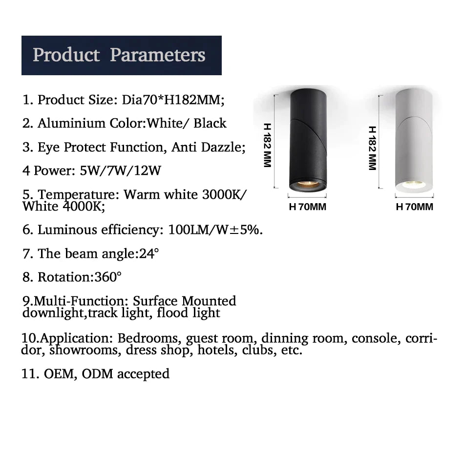 Vintage ορθογώνιο χαλί με γεωμετρικά σχήματα Luxury Floor B