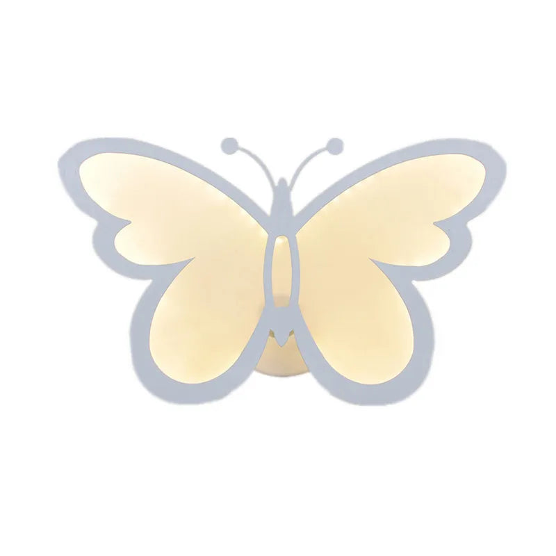 εσωτερικό φως τοίχου led διακόσμηση σπιτιού φωτισμός τοίχου