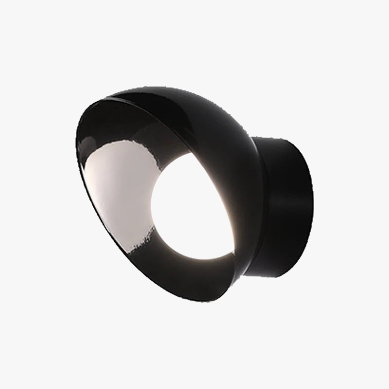 φασόλια γάλακτος τοίχο φως σύγχρονη δημιουργική τέχνη αίθουσα ξενοδοχείου έκθεση κρεβατοκάμαρα κομοδίνο