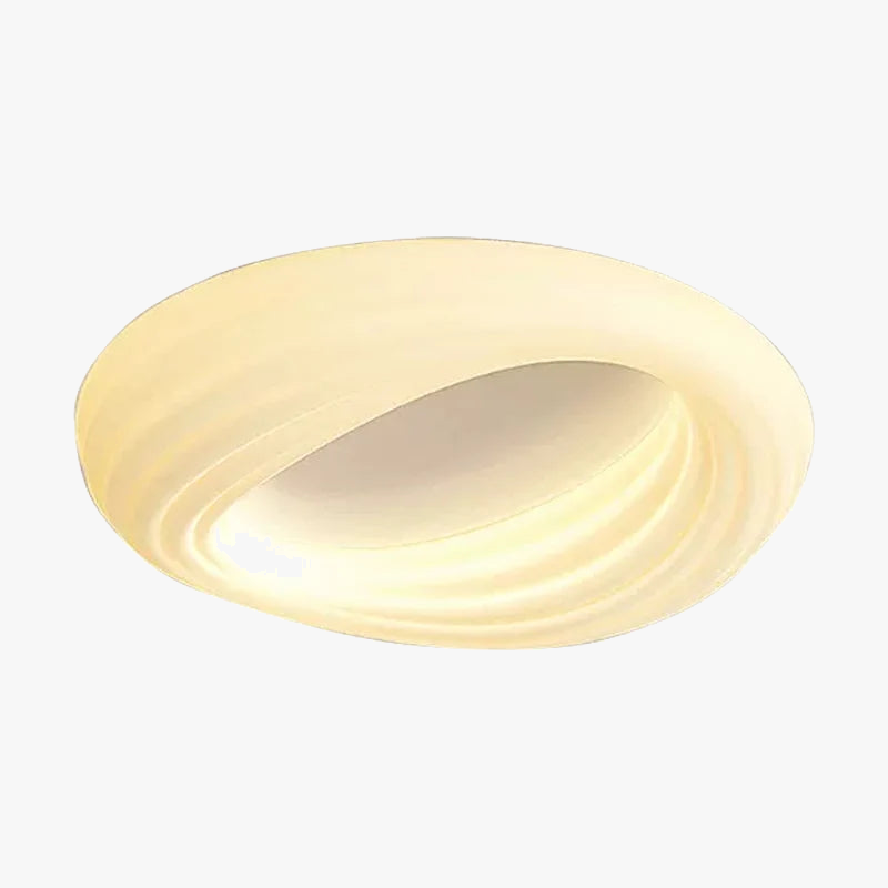 botimi φώτα οροφής εσωτερικού χώρου με τηλεχειριστήριο ακρυλική διακόσμηση