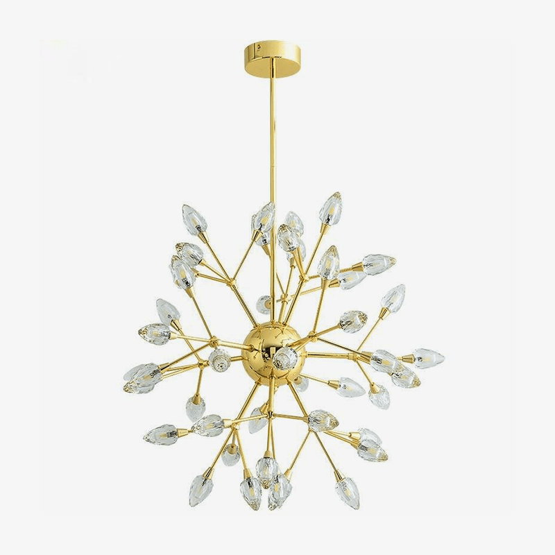 Μοντέρνο ορθογώνιο χαλί βιομηχανικού στυλ Maja A