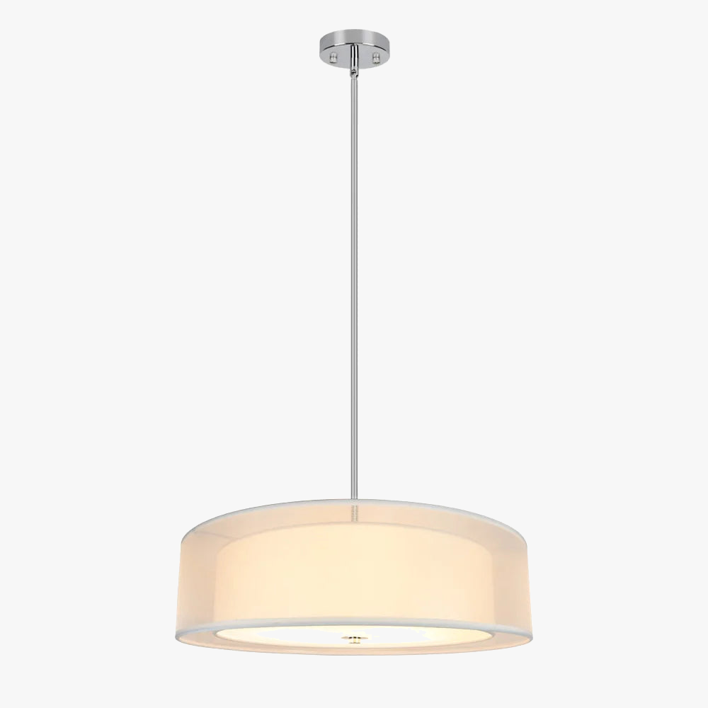 ημι-χωνευτό φως οροφής