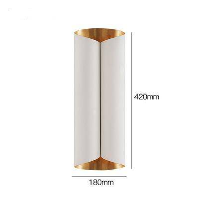 Πράσινο ορθογώνιο περσικό χαλί σε στυλ Dirouz H