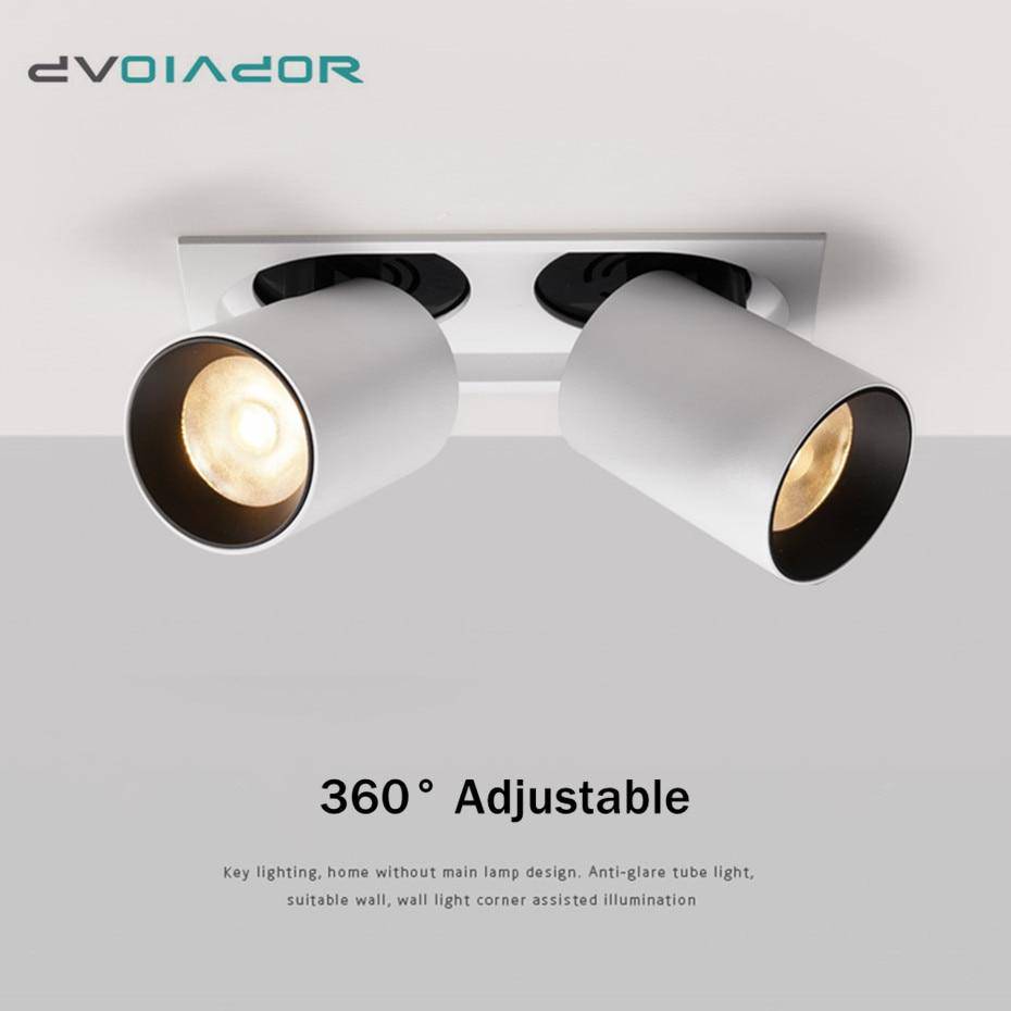 Ορθογώνιο χαλί πολυτελείας αφηρημένου στυλ