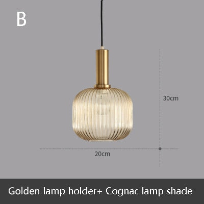 Σχεδιαστής μεταλλικός πολυέλαιος με ρυθμιζόμενους αρθρωτούς βραχίονες Spike