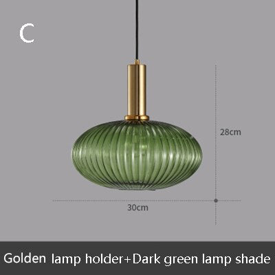 Φωτιστικό τοίχου σε στυλ vintage μεταλλική βρύση Karan