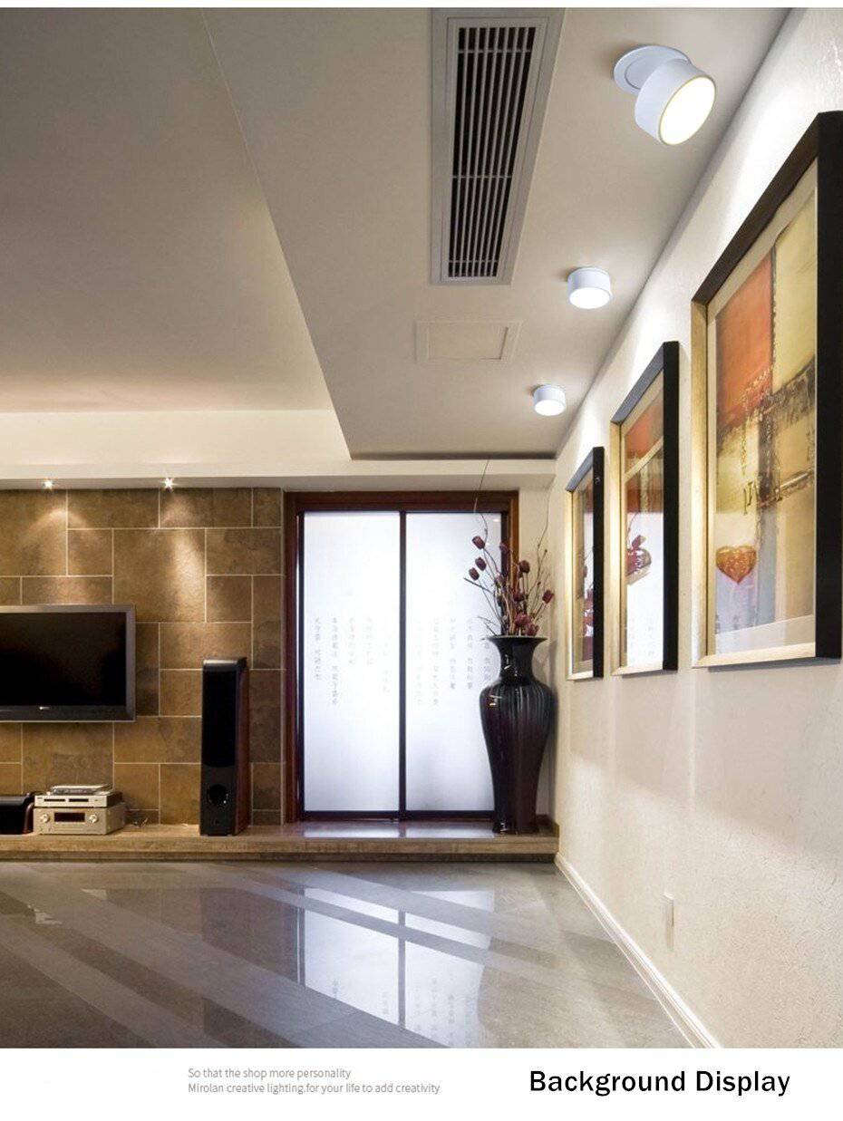 Ορθογώνιο χαλί με γεωμετρικά σχήματα στυλ Piquio L