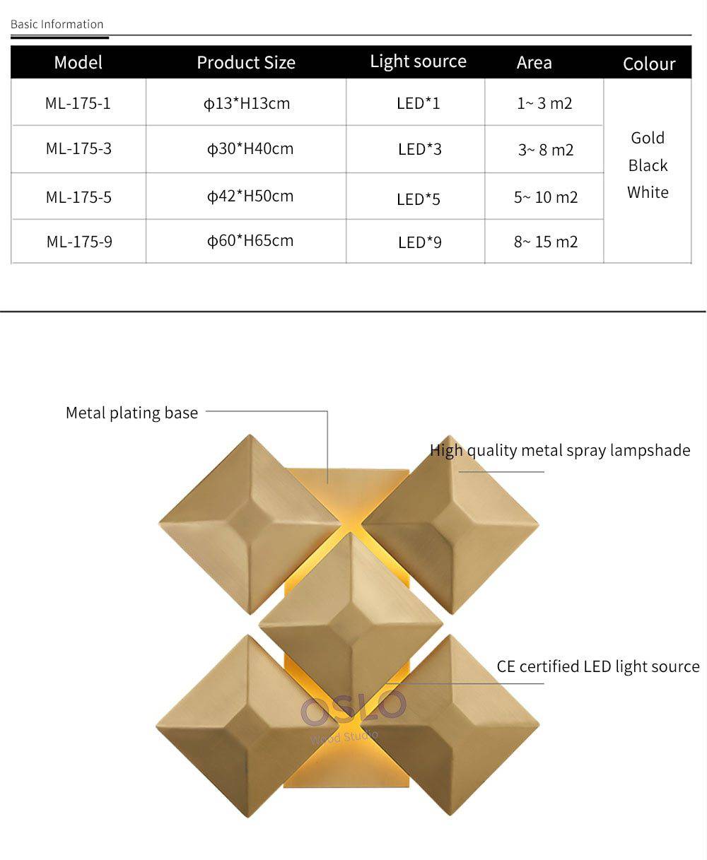 Μοντέρνο ορθογώνιο χαλί ασπρόμαυρο χαλί αφηρημένου στυλ