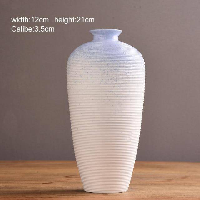 Ορθογώνιο χαλί με ροζ και μαύρα γεωμετρικά σχέδια σε στυλ Keecy