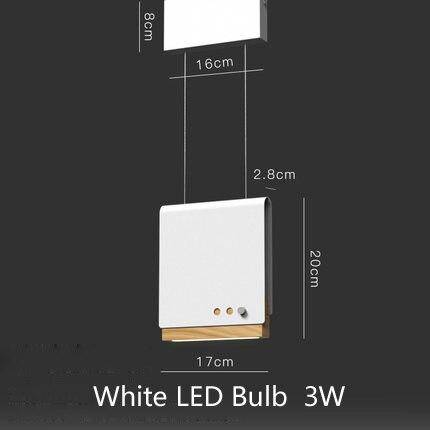 Μοντέρνο ορθογώνιο χαλί Anto με πολύχρωμα φύλλα σε μπλε και ροζ