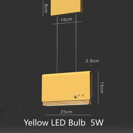 Στρογγυλός Βαμβακερός Καθρέφτης Τοίχου