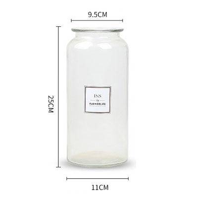 Στρογγυλός χρυσός διακοσμητικός καθρέφτης τοίχου σε στυλ ήλιου