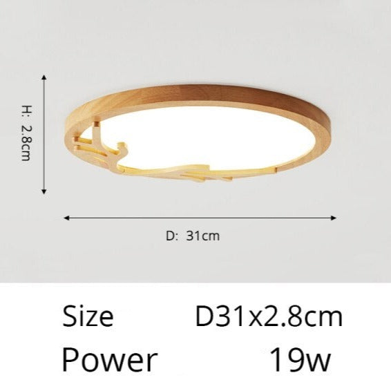 Σχεδιαστής πολυέλαιος σε σχήμα αράχνης σε κρύσταλλο Plyzia