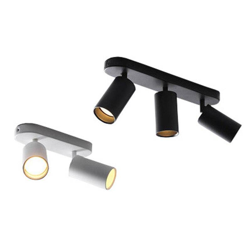 Σχεδιαστής ξύλινο κρεμαστό φωτιστικό LED με στρογγυλεμένο σκανδιναβικό γυαλί αμπαζούρ