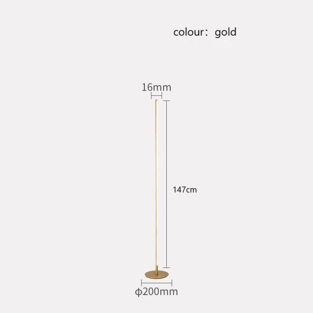 Σχεδιαστικά μεταλλικά κρεμαστά φωτιστικά LED με στρογγυλεμένο αμπαζούρ Hang