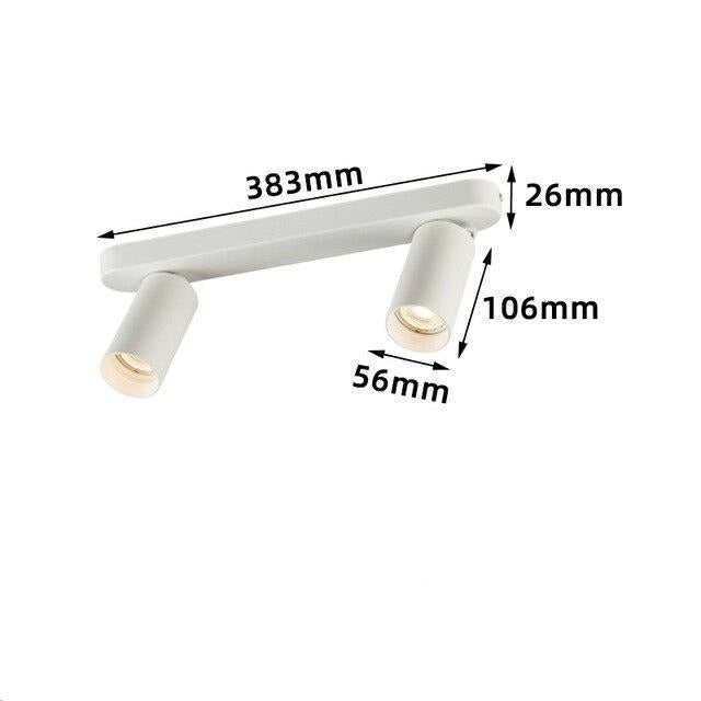 Στρογγυλό λευκό ρολόι τοίχου με σχέδια Sulli F