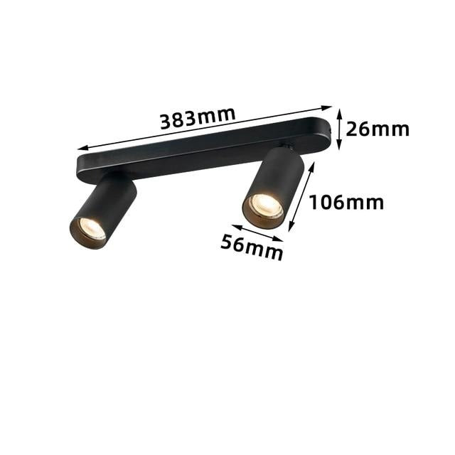 Λευκό στρογγυλό ρολόι τοίχου με σχέδια Sulli H