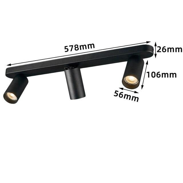 Λευκό στρογγυλό ρολόι τοίχου με σχέδια Sulli G