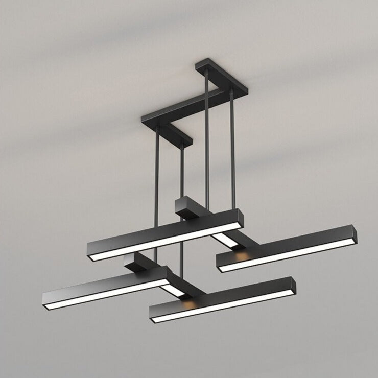 Vintage επιτραπέζιο φωτιστικό με κωνική μεταλλική απόχρωση Nevula