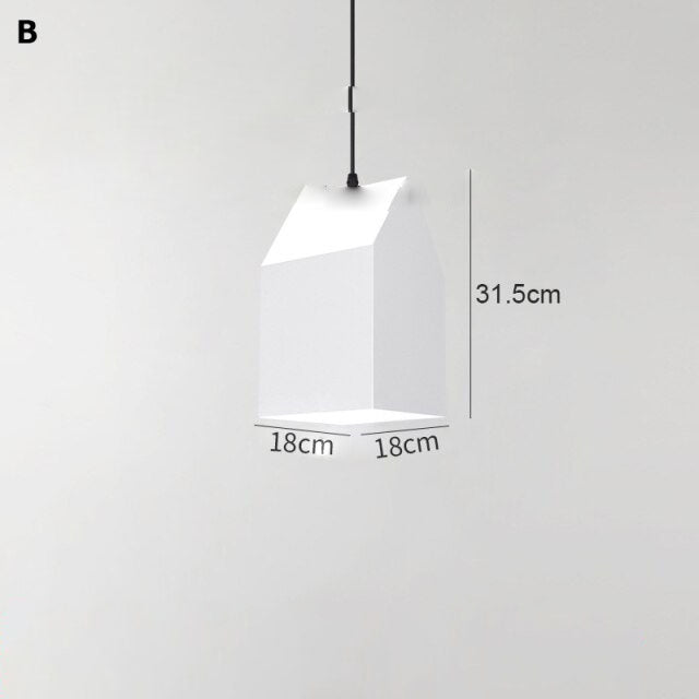 Μοντέρνο κυλινδρικό πολυτελές γυάλινο φωτιστικό τοίχου Mylia