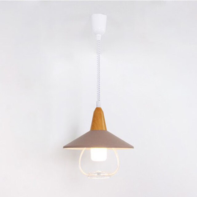 Τετράγωνος και μεταλλικός βιομηχανικός προβολέας LED Yaninah