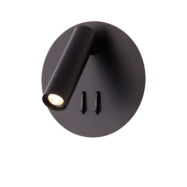 Σκανδιναβικός πολυέλαιος από ξύλο και μέταλλο σε σχήμα μορίου Mencya