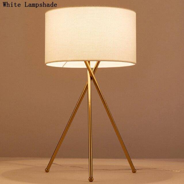 Πράσινο designer στρογγυλό ρολόι τοίχου 28cm