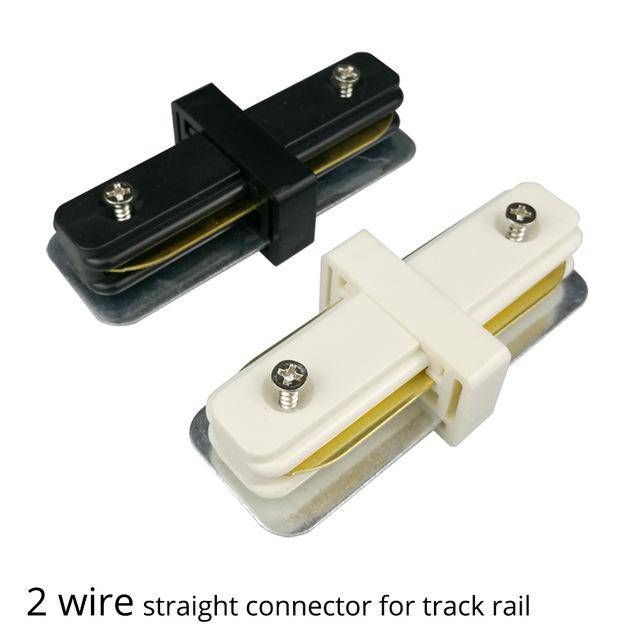 Προβολέας LED για επισκευή (μαύρο ή άσπρο)