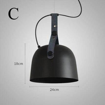 Μοντέρνο γκρι ορθογώνιο χαλί με πορτοκαλί γραμμές Χαλιά