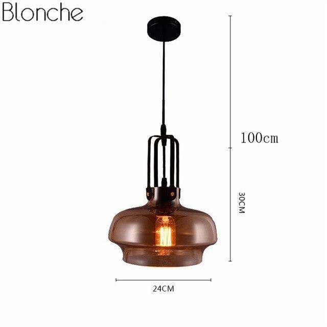 Μοντέρνο στρογγυλό χαλί με γεωμετρικά σχήματα Δέρμα