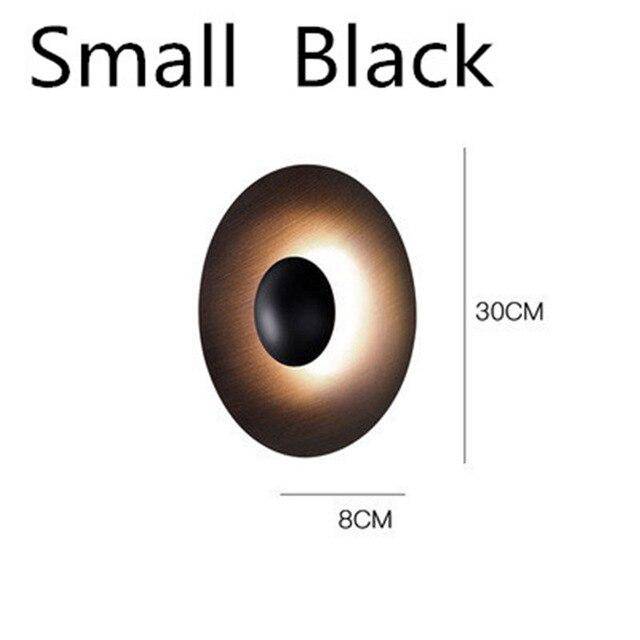 Μοντέρνο ορθογώνιο χαλί σε γεωμετρικό στυλ Καναπές C