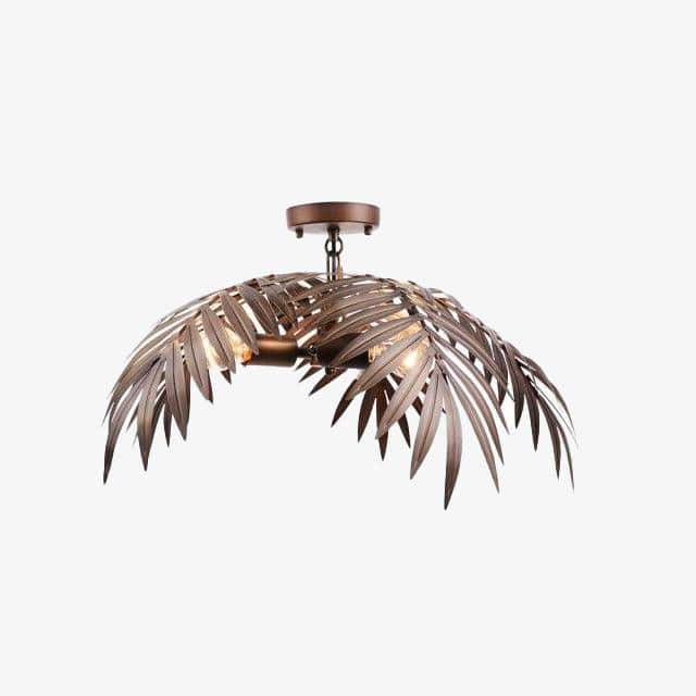 Προβολέας σχεδίασης LED ρυθμιζόμενο φως κυλίνδρου αλουμινίου