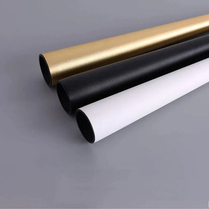 Μεταβλητό κωνικό LED κρεμαστό φως