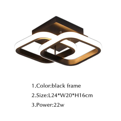 47565244203354|47565244268890|47565244334426|47565244367194