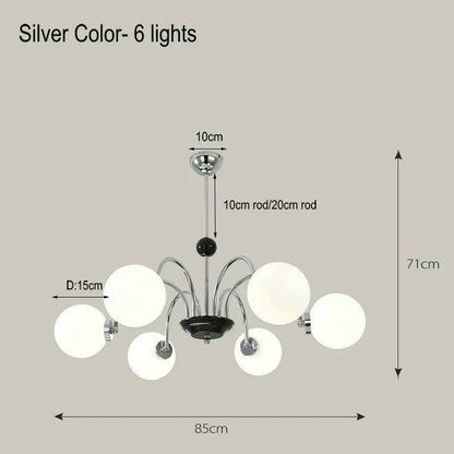 47469216006490|47469216039258|47469216072026