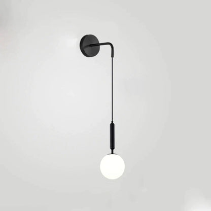 47308090016090|47308090048858